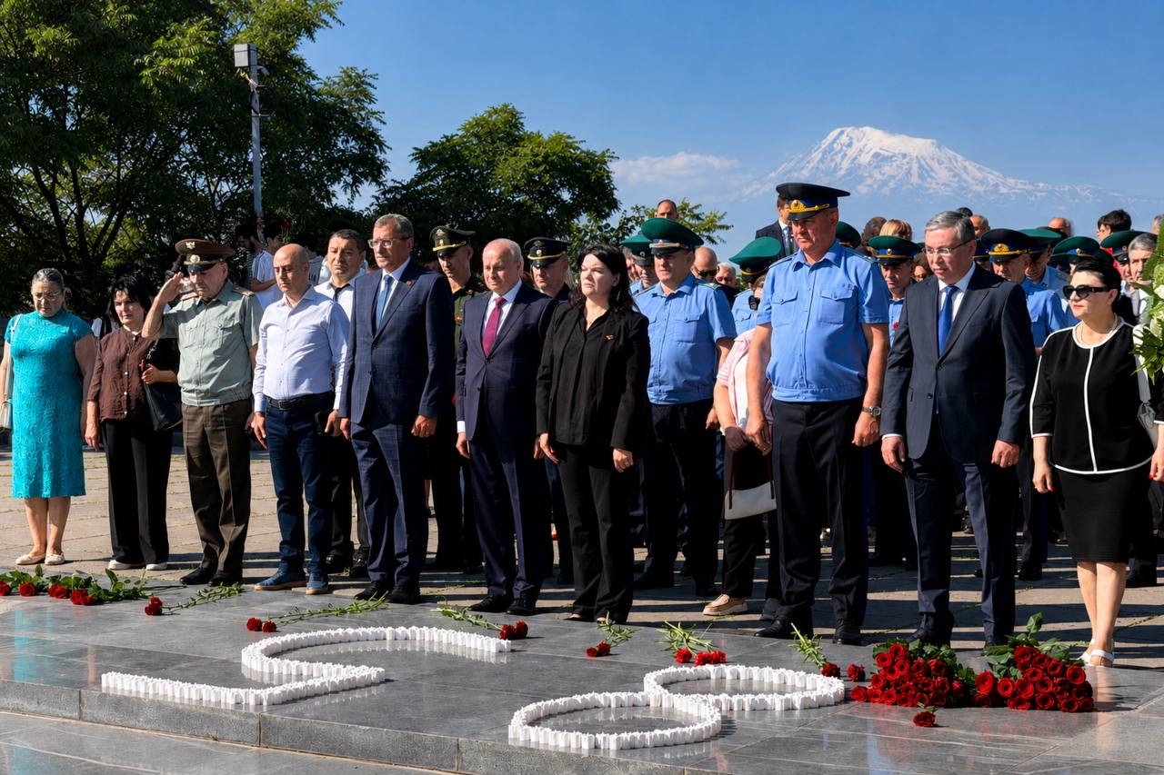 post-01